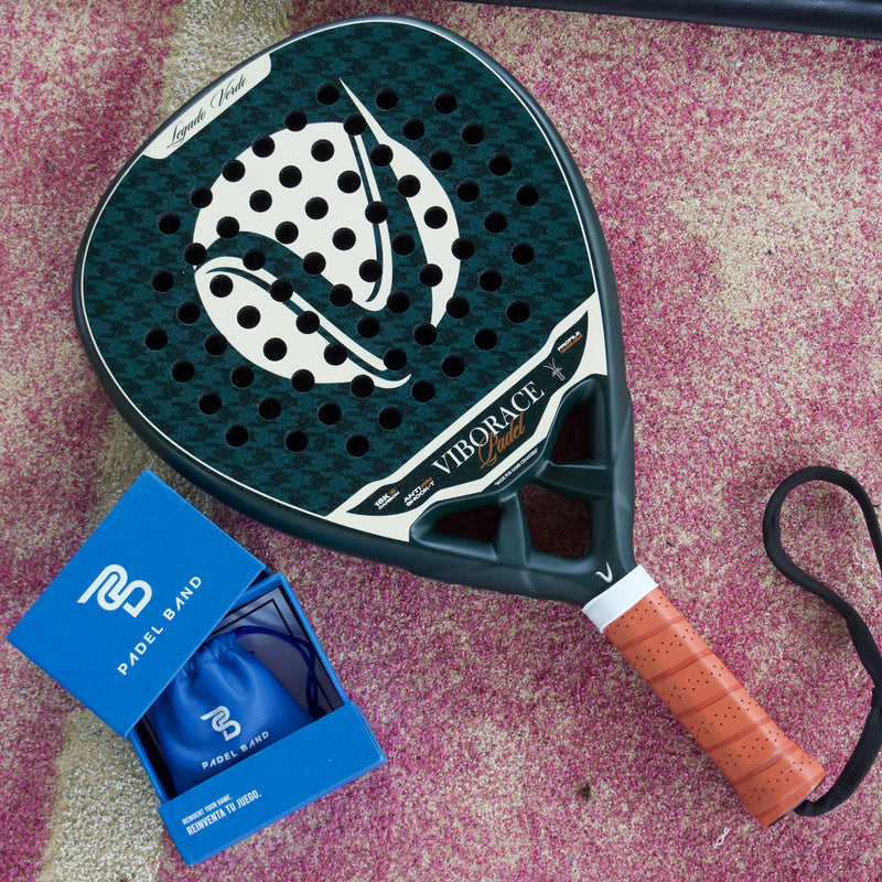 Padel Band