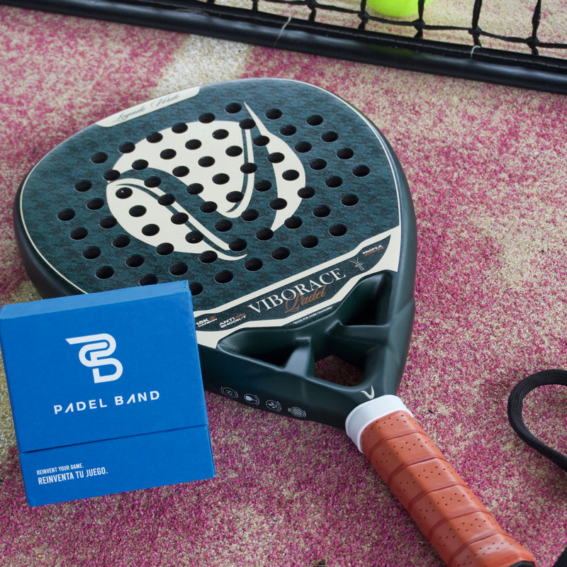 Padel Band