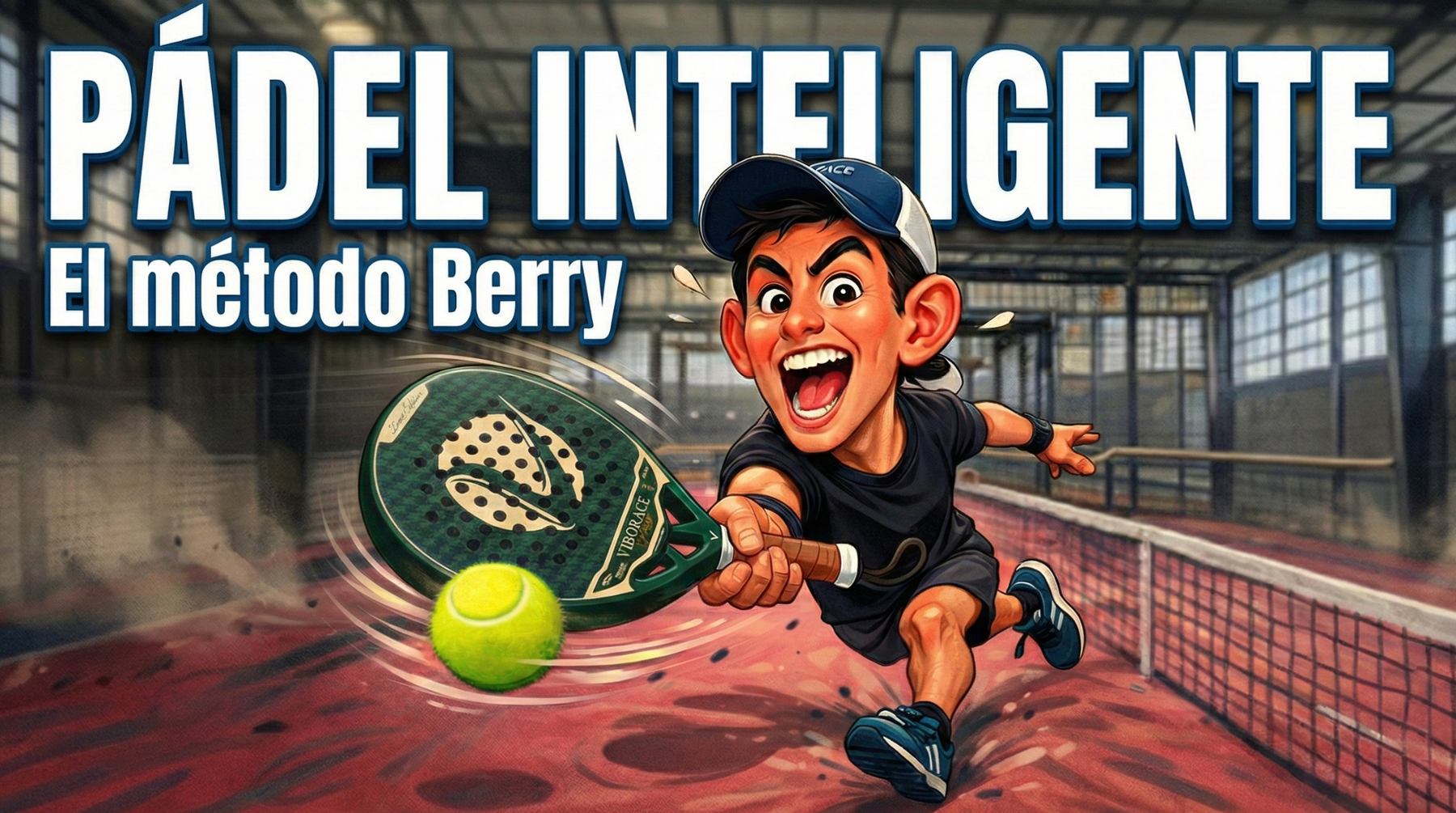 Descubre técnicas profesionales para mejorar tu juego