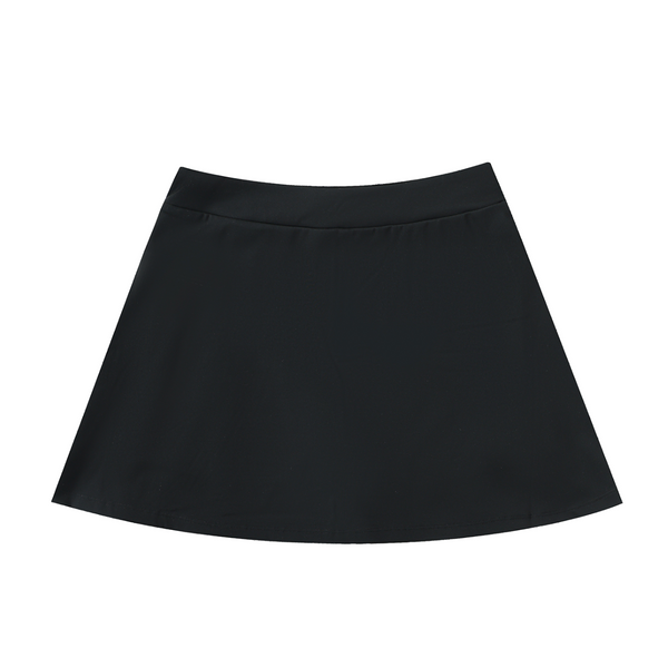 Falda de Pádel Viborace