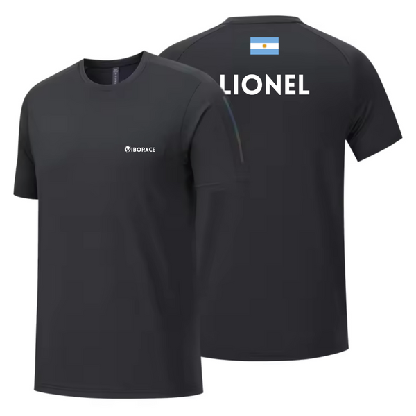 Padel Clothes | Viborace Padel