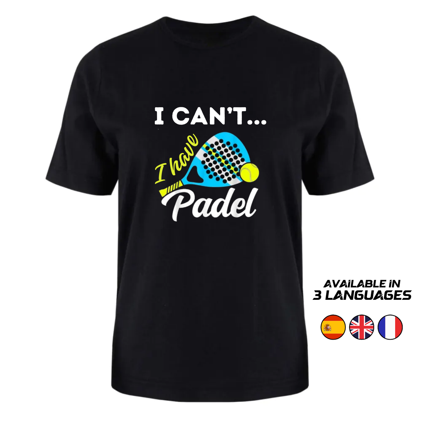 Babolat T-shirt Tank blauw zonder mouwen - Zona de Padel Babolat T-shirt Tank blauw zonder mouwen - Zona de Padel
