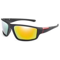 Men Padel Sunglasses