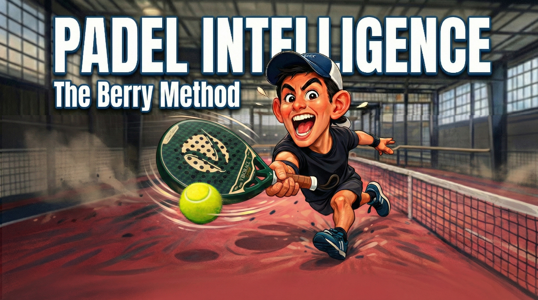 Discover Pro Techniques to Improve your Game