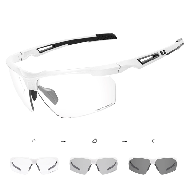 Padel Protective Glasses