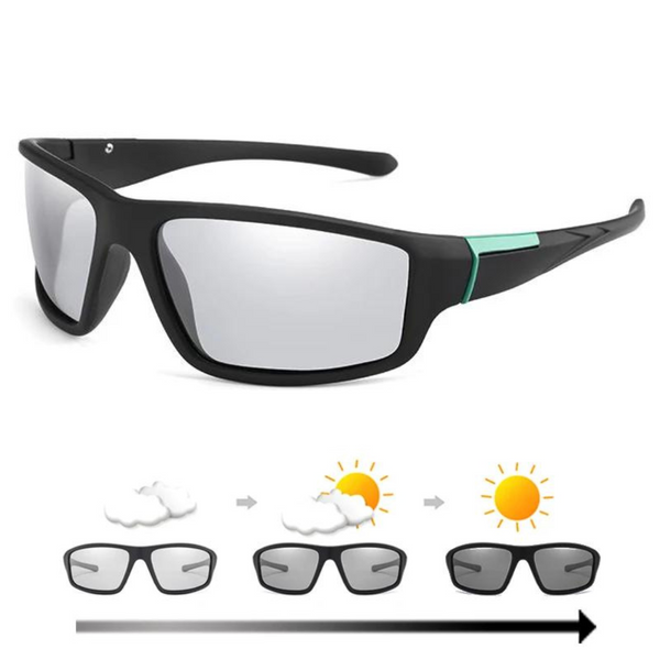 Padel Sunglasses for Men