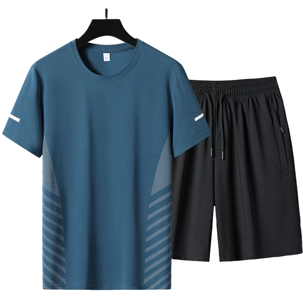 Padel Tennis Outfit