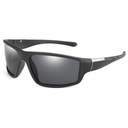 Polarized Padel Sunglasses