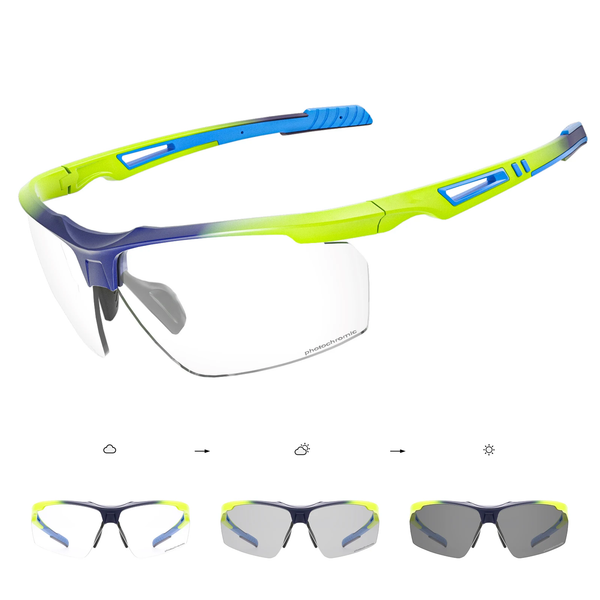 Sports Padel Glasses