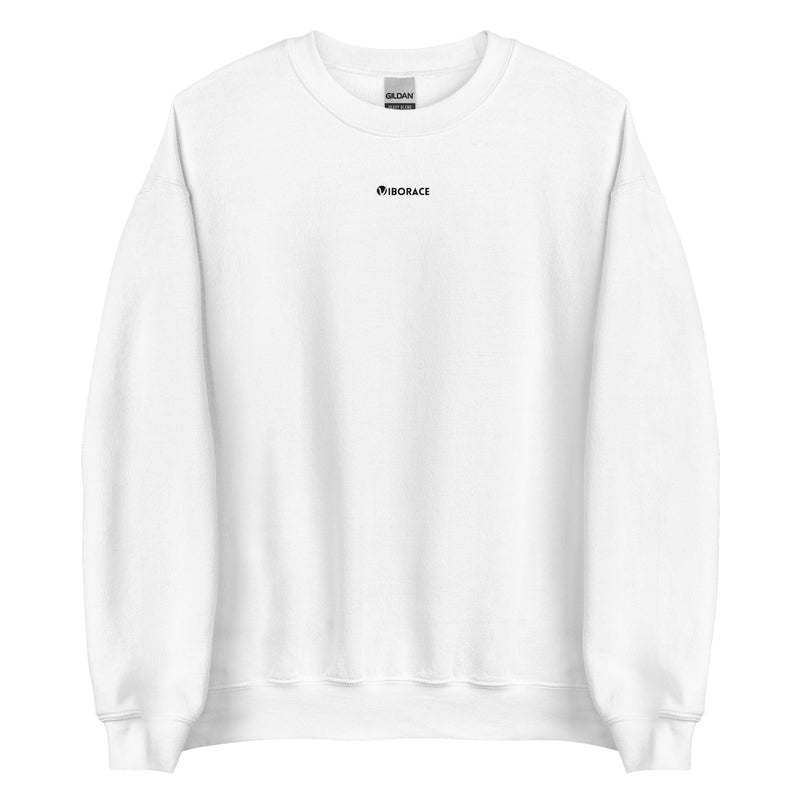 "In My Padel Era" Sweatshirt