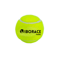 Viborace Padel Balls