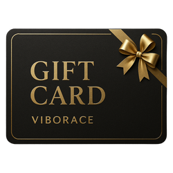 Viborace Padel Gift Card