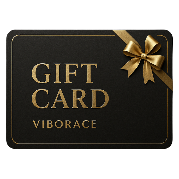 Viborace Padel Gift Card