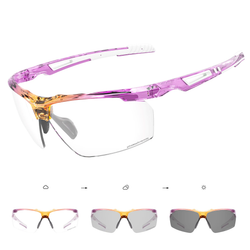 Women Padel Sunglasses